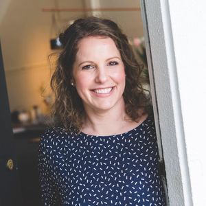 Meet your Posher, Alexandra